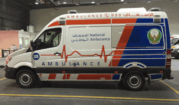 National-Ambulance-Graphics