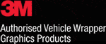PVL sells and supplies Chapter 8 Chevron kits for fleet vehicles and Highway maintenance
