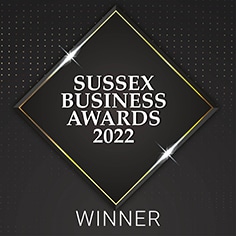 Medium Business of the Year